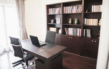 Calderstones home office construction leads